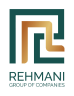 Rehmani Group